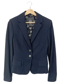 Kurz-Blazer Größe 36