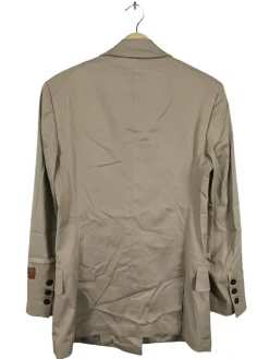 Kurz-Blazer Größe 40