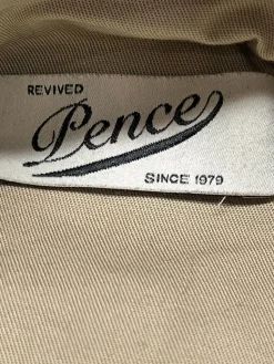 Kurz-Blazer Größe 40