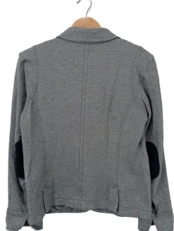 Kurz-Blazer Größe 40