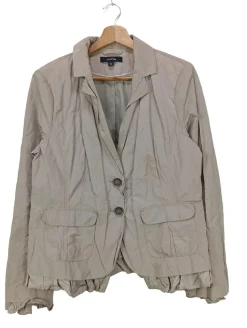 Kurz-Blazer Größe 42