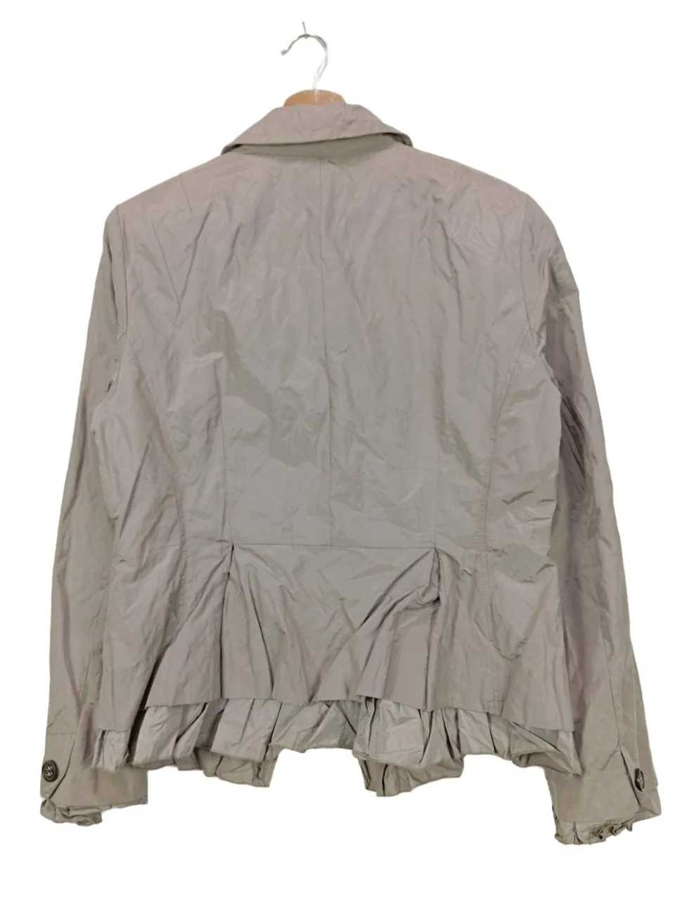 Kurz-Blazer Größe 42