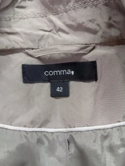 Kurz-Blazer Größe 42