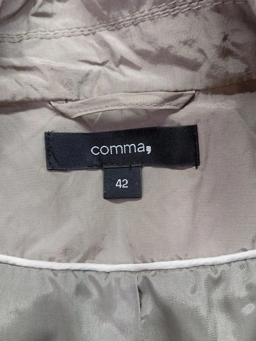 Kurz-Blazer Größe 42