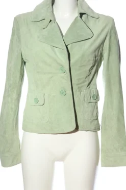 Kurz-Blazer Größe 40