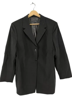 Kurz-Blazer Größe 42