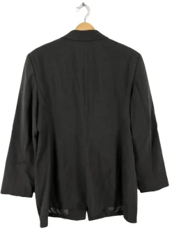 Kurz-Blazer Größe 42
