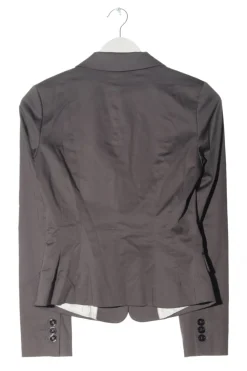 Kurz-Blazer Größe 34