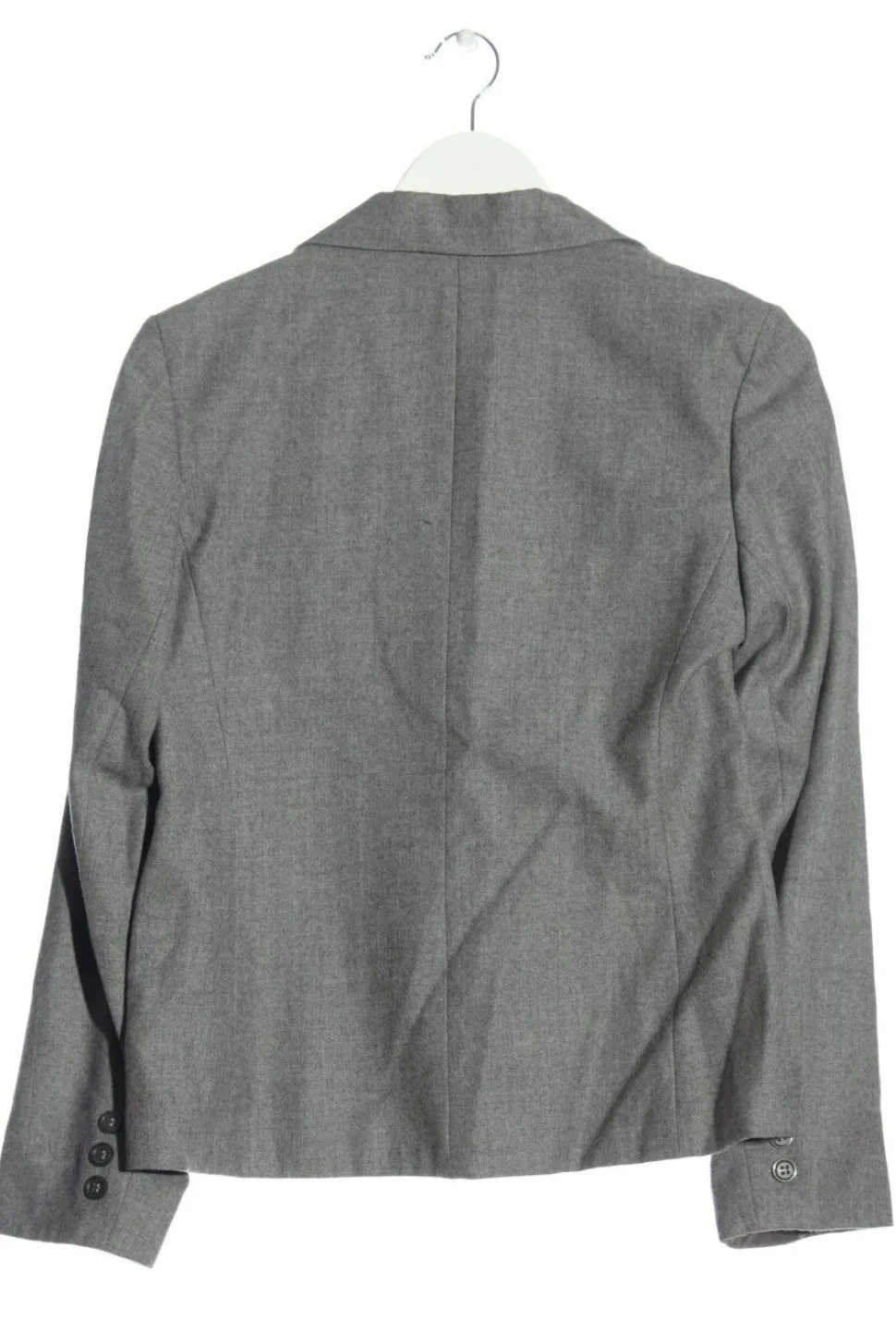 Kurz-Blazer Größe 40