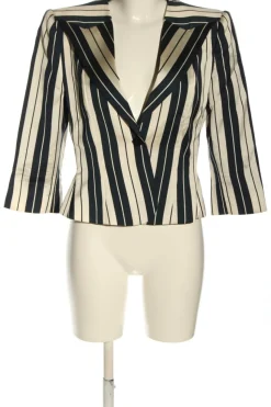 Kurz-Blazer Größe 38