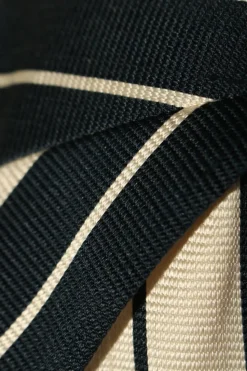 Kurz-Blazer Größe 38