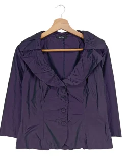 Kurz-Blazer Größe 38