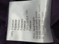 Kurz-Blazer Größe 38