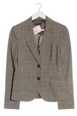Kurz-Blazer Größe 36