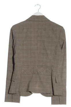 Kurz-Blazer Größe 36