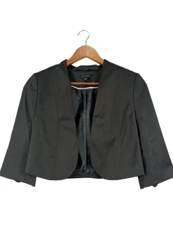 Kurz-Blazer Größe 36