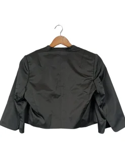 Kurz-Blazer Größe 36