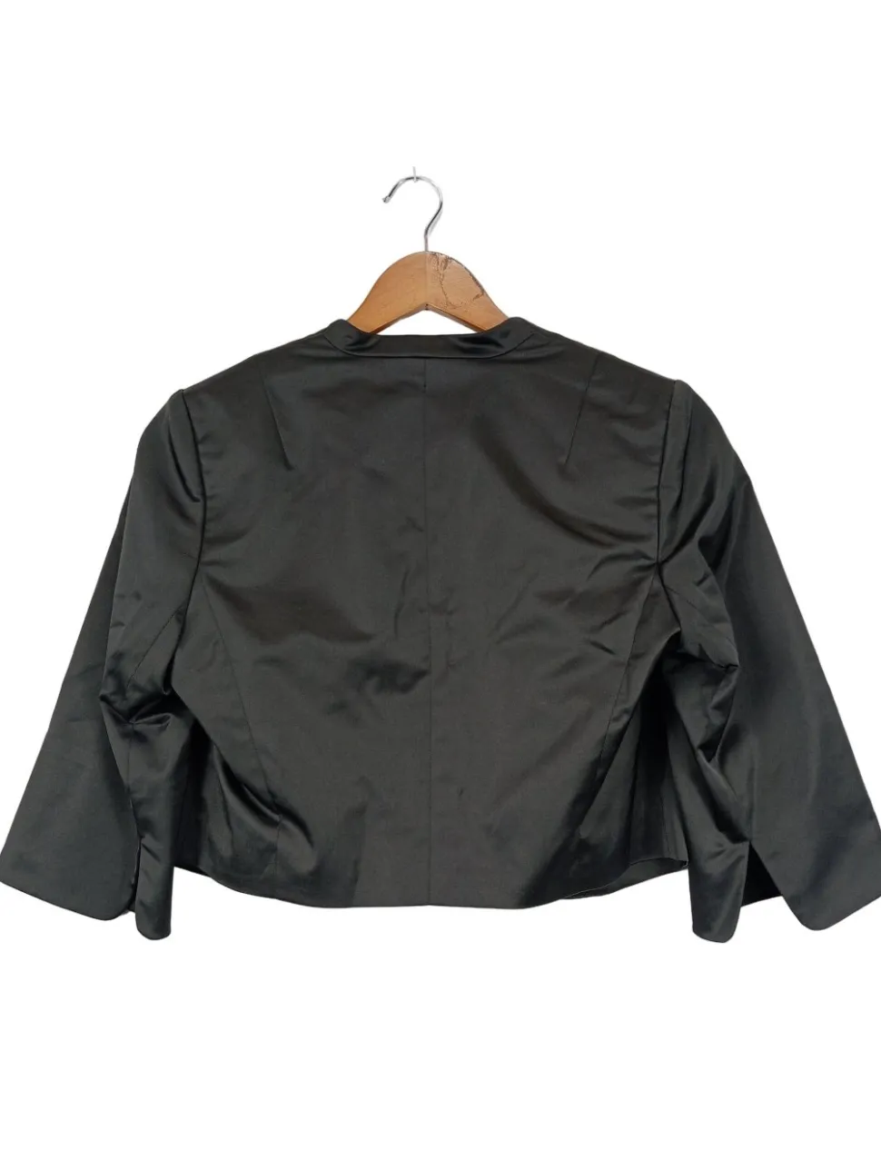 Kurz-Blazer Größe 36