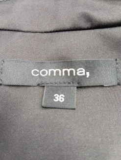 Kurz-Blazer Größe 36