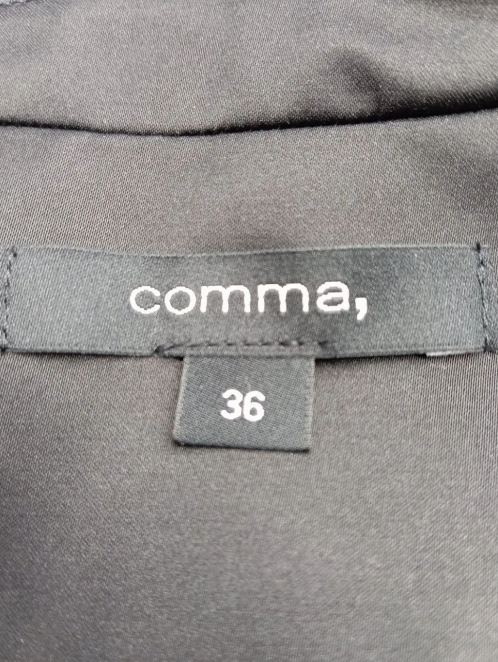 Kurz-Blazer Größe 36