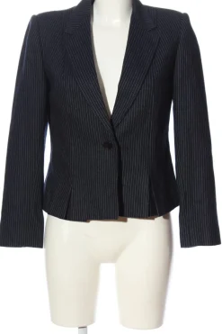 Kurz-Blazer Größe 36