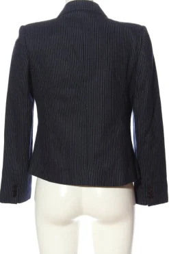 Kurz-Blazer Größe 36