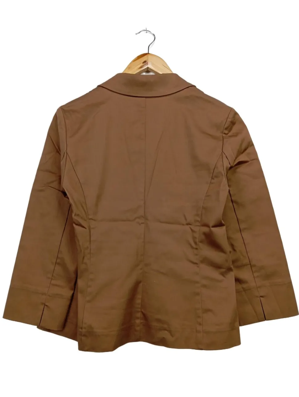 Kurz-Blazer Größe 38