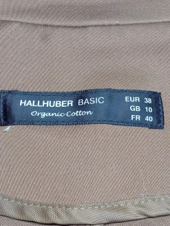 Kurz-Blazer Größe 38