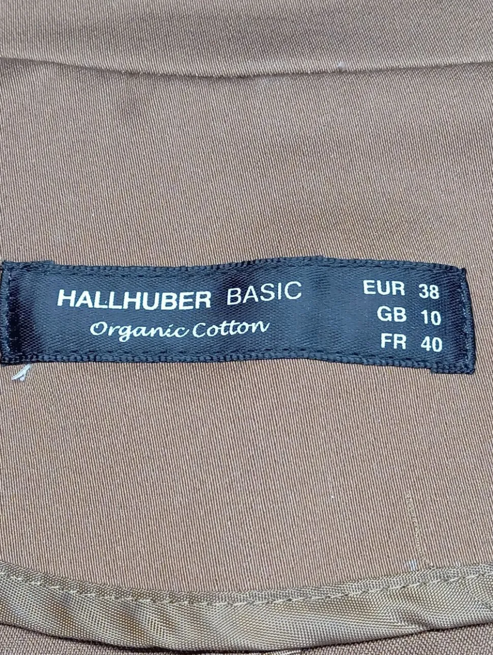 Kurz-Blazer Größe 38