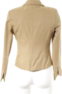 Kurz-Blazer Größe 36