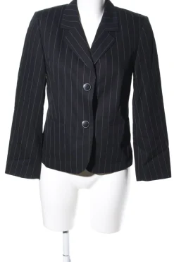 Kurz-Blazer Größe 36