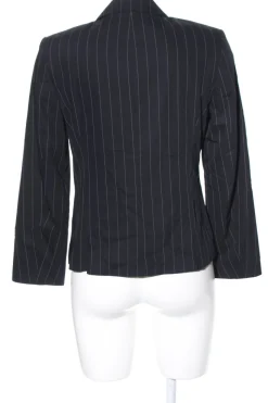 Kurz-Blazer Größe 36