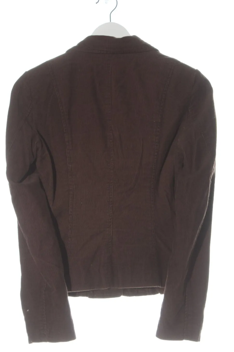 Kurz-Blazer Größe 34