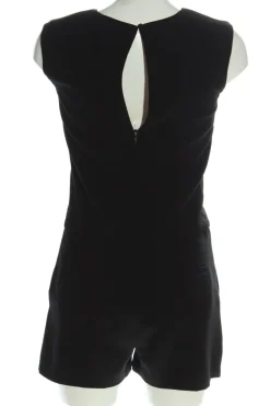 Kurzer Jumpsuit Größe 34