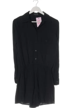 Kurzer Jumpsuit Größe 36