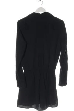 Kurzer Jumpsuit Größe 36