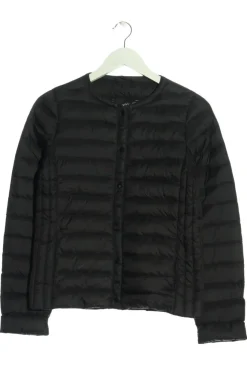 Kurzjacke Größe 34