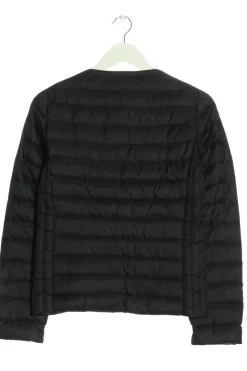 Kurzjacke Größe 34