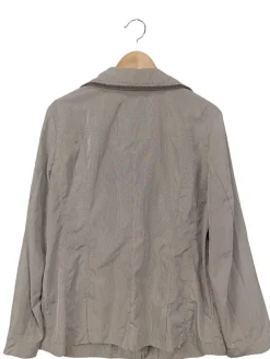 Kurzjacke Größe 46