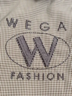 Kurzjacke Größe 46