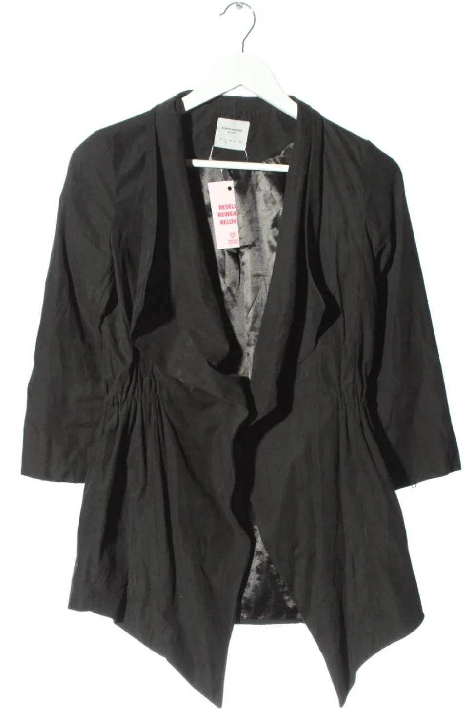 Kurzjacke Größe 36