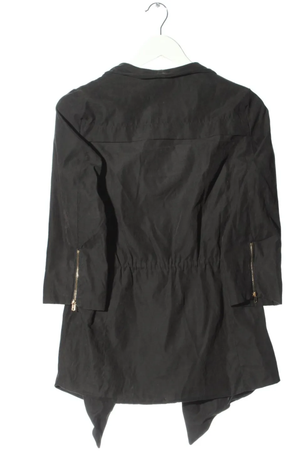 Kurzjacke Größe 36