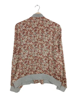 Kurzjacke Größe 42