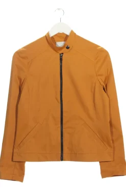 Kurzjacke Größe 36