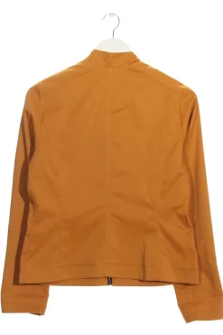 Kurzjacke Größe 36