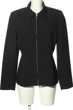 Kurzjacke Größe 40