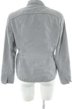 Kurzjacke Größe 38