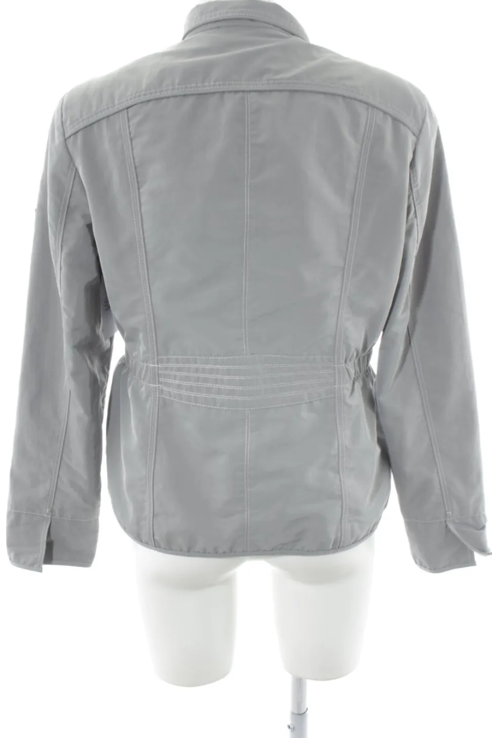 Kurzjacke Größe 38