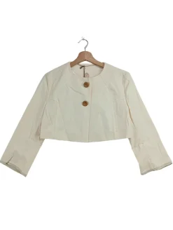 Kurzjacke Größe 36