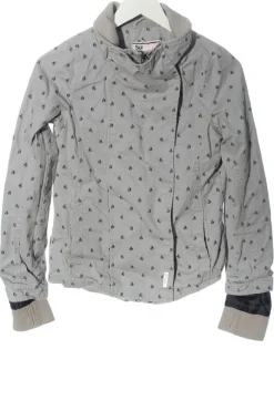 Kurzjacke Größe 34